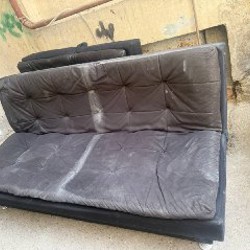 Обогреватель - фото 3