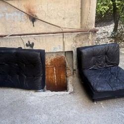 Обогреватель - фото 4