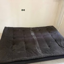 Обогреватель - фото 5