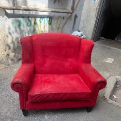 Обогреватель - фото 6