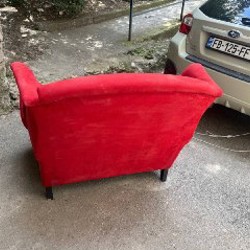 Обогреватель - фото 7