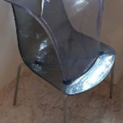 Обогреватель - фото 10