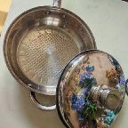 Коврики - фото 2