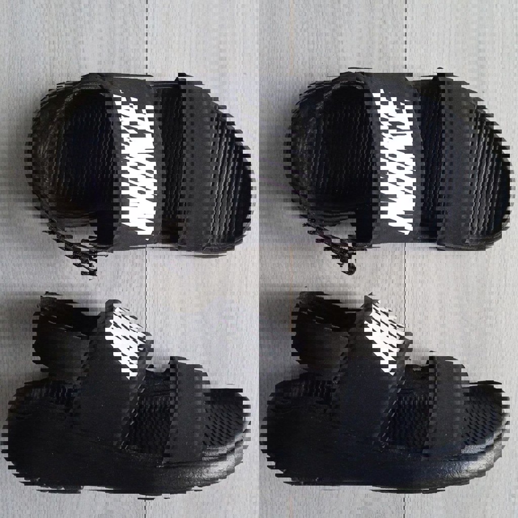 Босоножки Nike