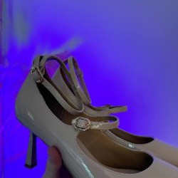 Туфли Obba - фото 2