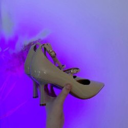 Туфли Obba - фото 3