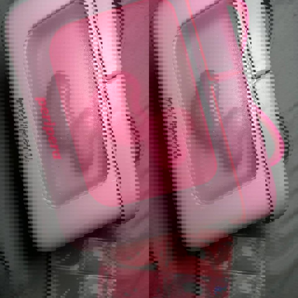 Peripera Ink Mood Glowy Tint