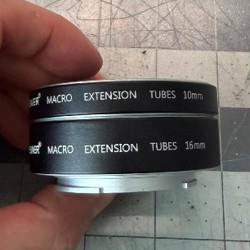 Объектив Samyang AF 24mm F1.8 FE - фото 5