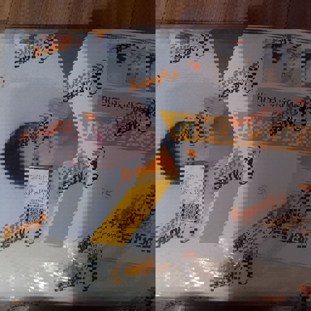 Ортопедическая подушка