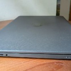 Ноутбук HP Laptop 15s - фото 2