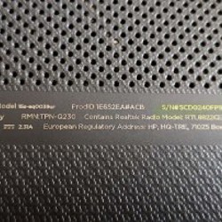 Ноутбук HP Laptop 15s - фото 3