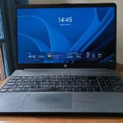 Ноутбук HP Laptop 15s - фото 6