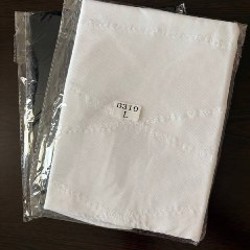 Мужская компрессионная корректирующая майка - фото 4