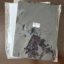 Мужская компрессионная корректирующая майка - фото 5