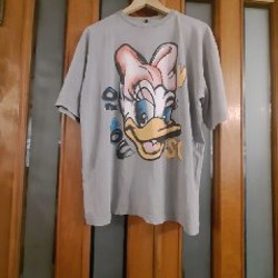 Футболка - фото 3