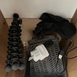 Камера Sony ZV-E10 - фото 3