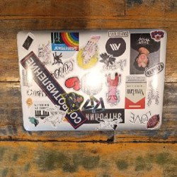 MacBook Air 2017 - фото 2