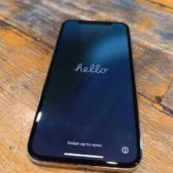 MacBook Air 2017 - фото 3