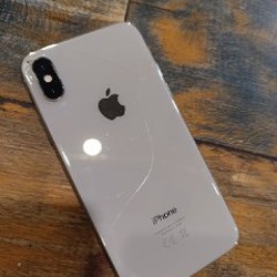 MacBook Air 2017 - фото 4