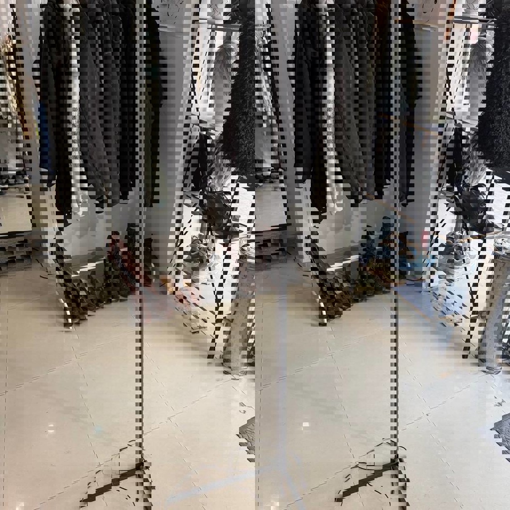 Светильник