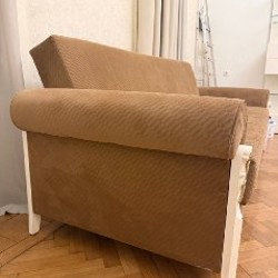 Кресло - фото 2