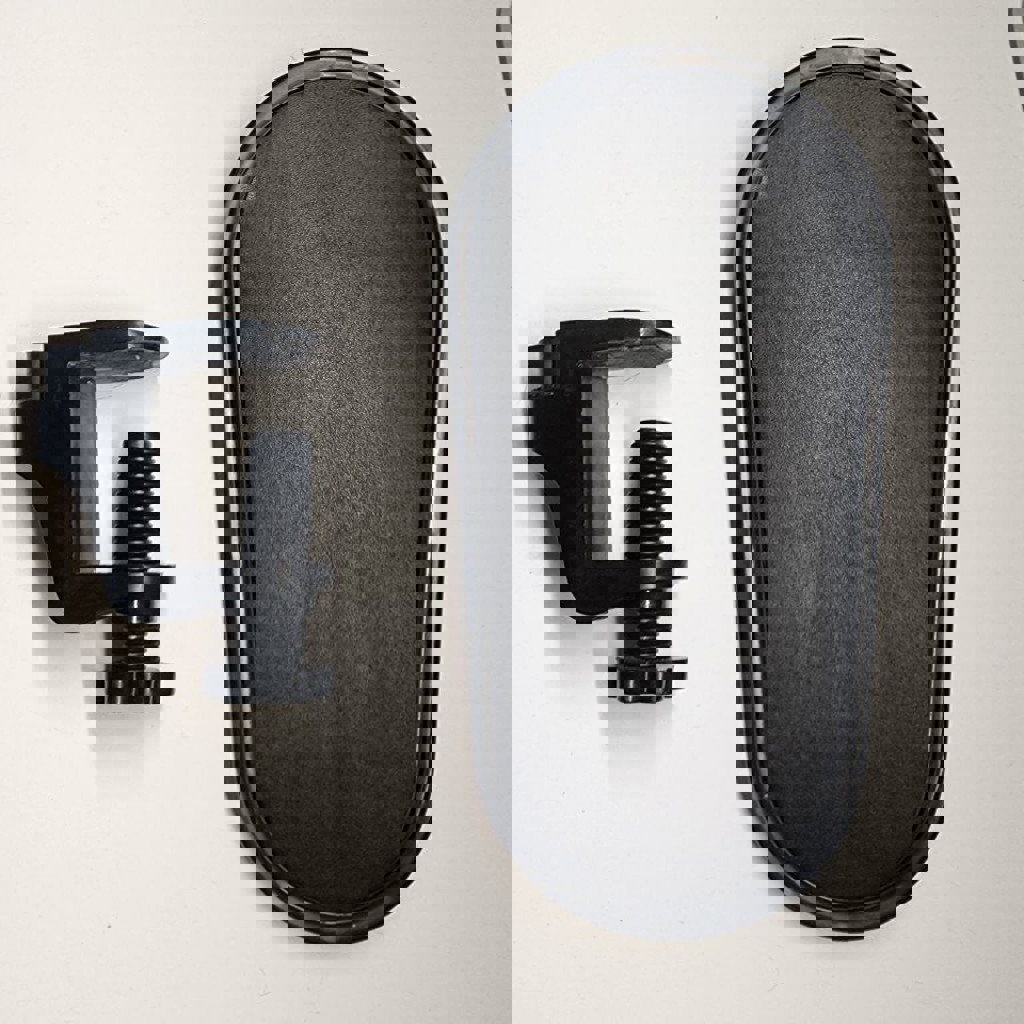 Стол рабочий квадратный