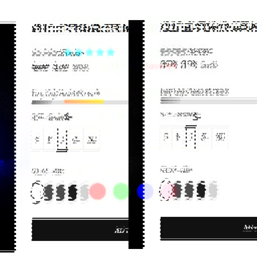 Бархатное платье