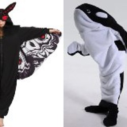 Бархатное платье - фото 2