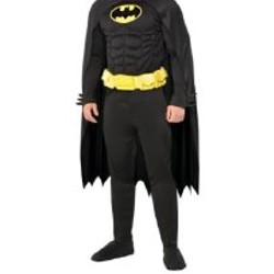 Бархатное платье - фото 4