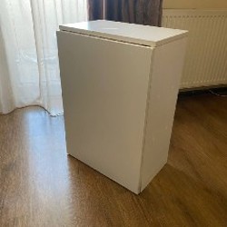 Складной маникюрный стол - фото 3