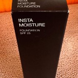 Очиститель воздуха Xiaomi Smart Air Purifier 4 Compact - фото 3