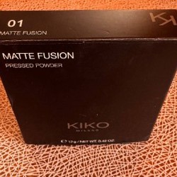 Очиститель воздуха Xiaomi Smart Air Purifier 4 Compact - фото 4