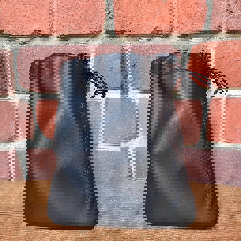 Наушники Audio-Technica ATH-M40X