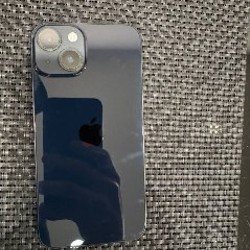 IPhone 14 - фото 2