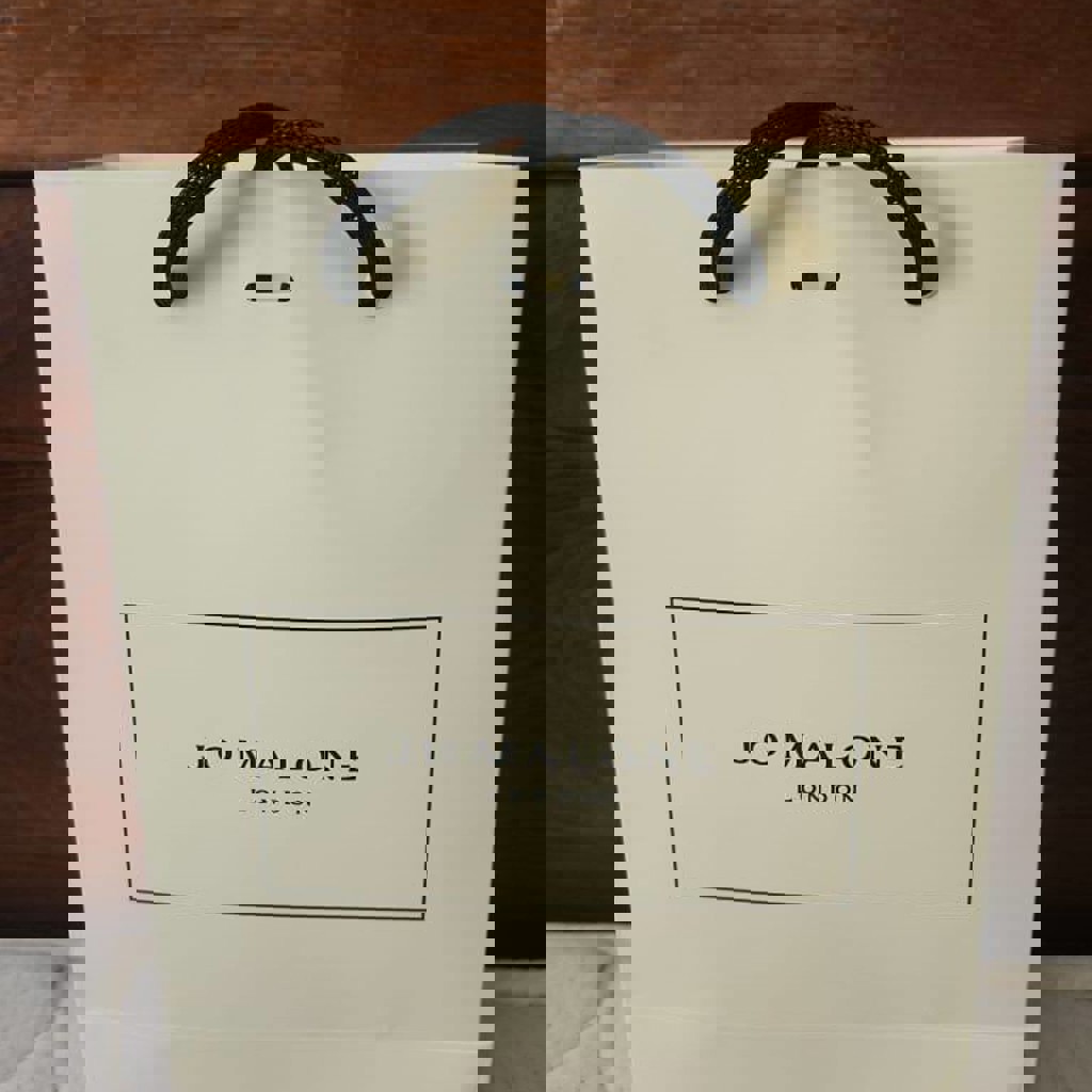 Jo Malone Blackberry & Bay Cologne