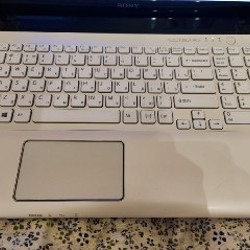 Ноутбук Sony VAIO - фото 4