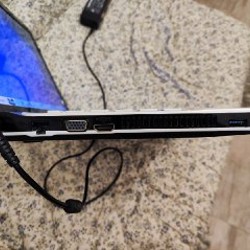 Ноутбук Sony VAIO - фото 5