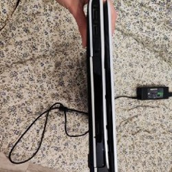 Ноутбук Sony VAIO - фото 6