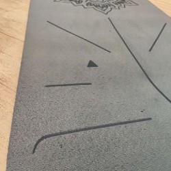 Кубики - фото 1