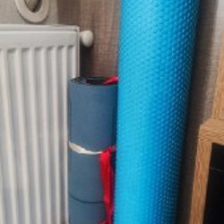 Кубики - фото 2