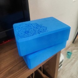 Кубики - фото 3