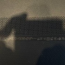 Ноутбук HP Model 35-dy5599nr - фото 4