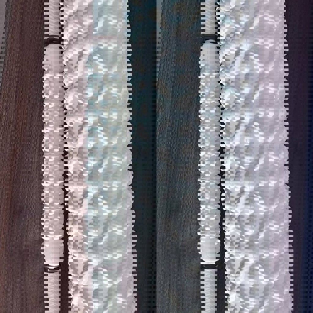 Коврик для йоги