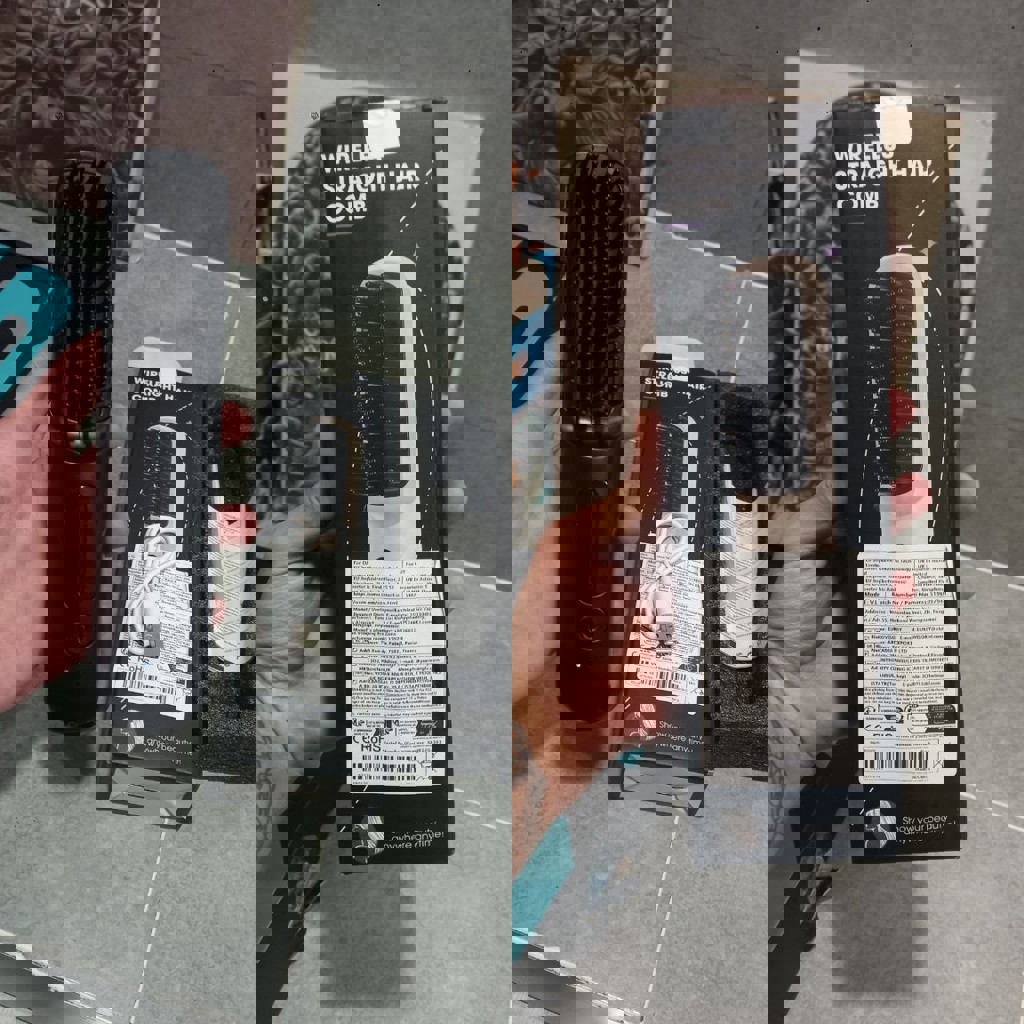 Ушы на шлем/наушники