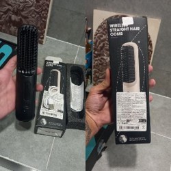 Ушы на шлем/наушники - фото 1