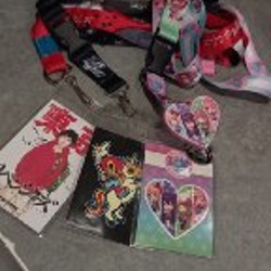 Ушы на шлем/наушники - фото 5