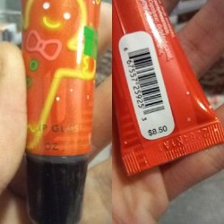 Ушы на шлем/наушники - фото 6