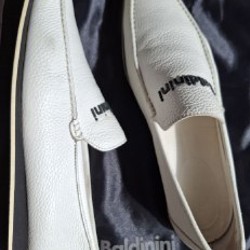 Лоферы Baldinini - фото 2