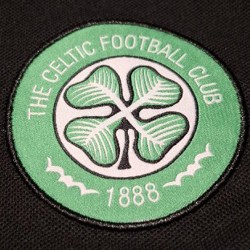 Поло футбольного клуба Celtic - фото 2