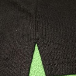 Поло футбольного клуба Celtic - фото 4